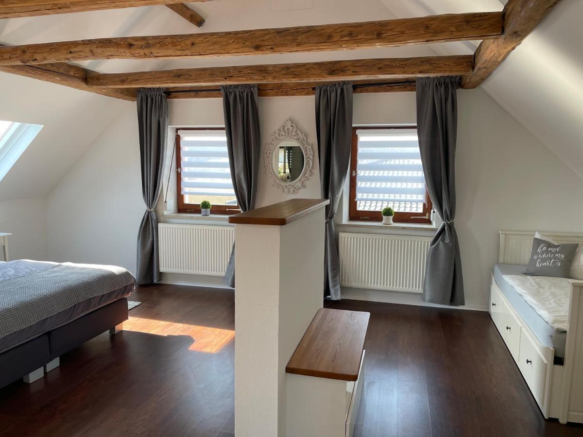 Ferienhaus Hopfental Kelheim Exterior foto
