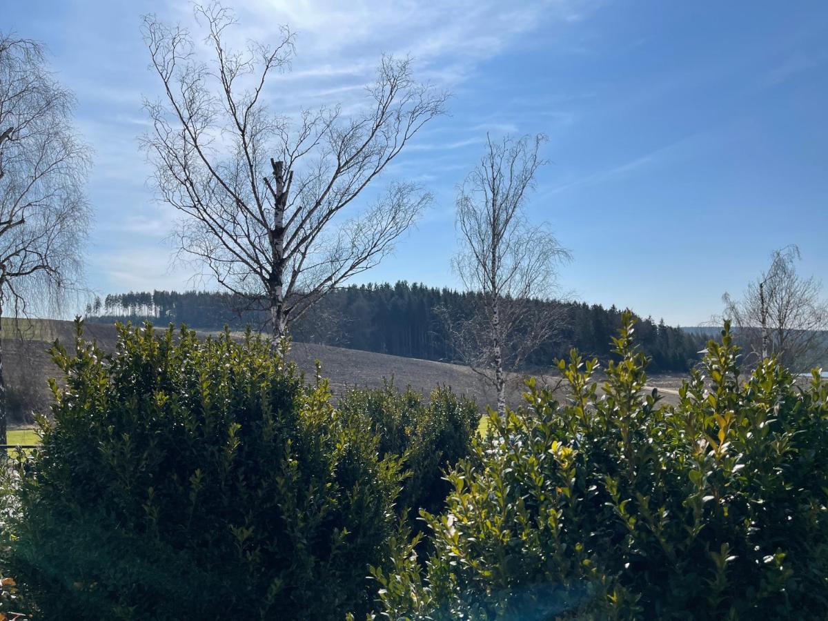 Ferienhaus Hopfental Kelheim Exterior foto
